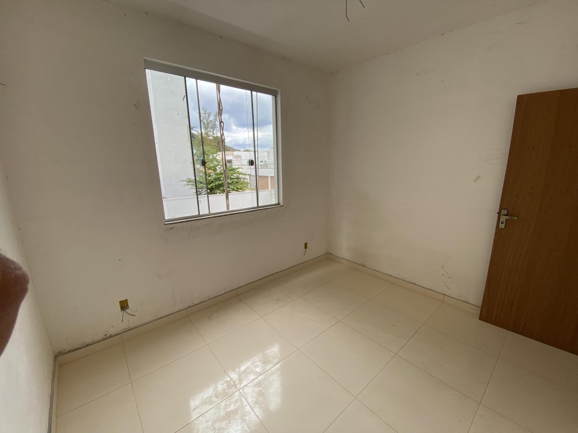 Apartamento à venda com 2 quartos, 68m² - Foto 9