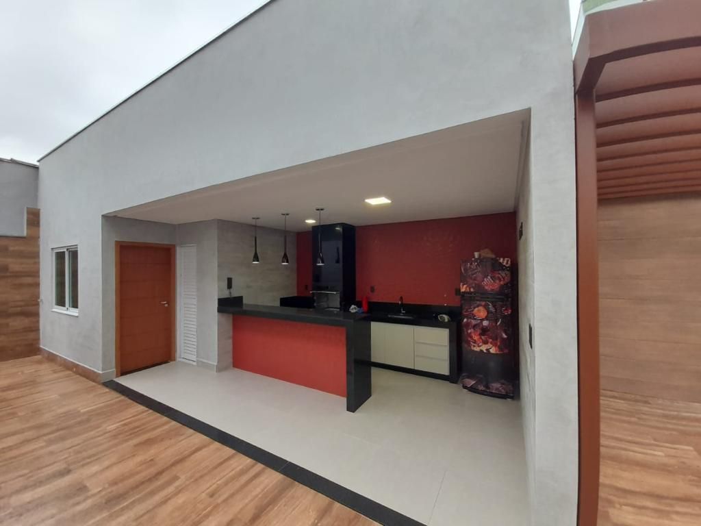 Casa à venda com 2 quartos, 240m² - Foto 17