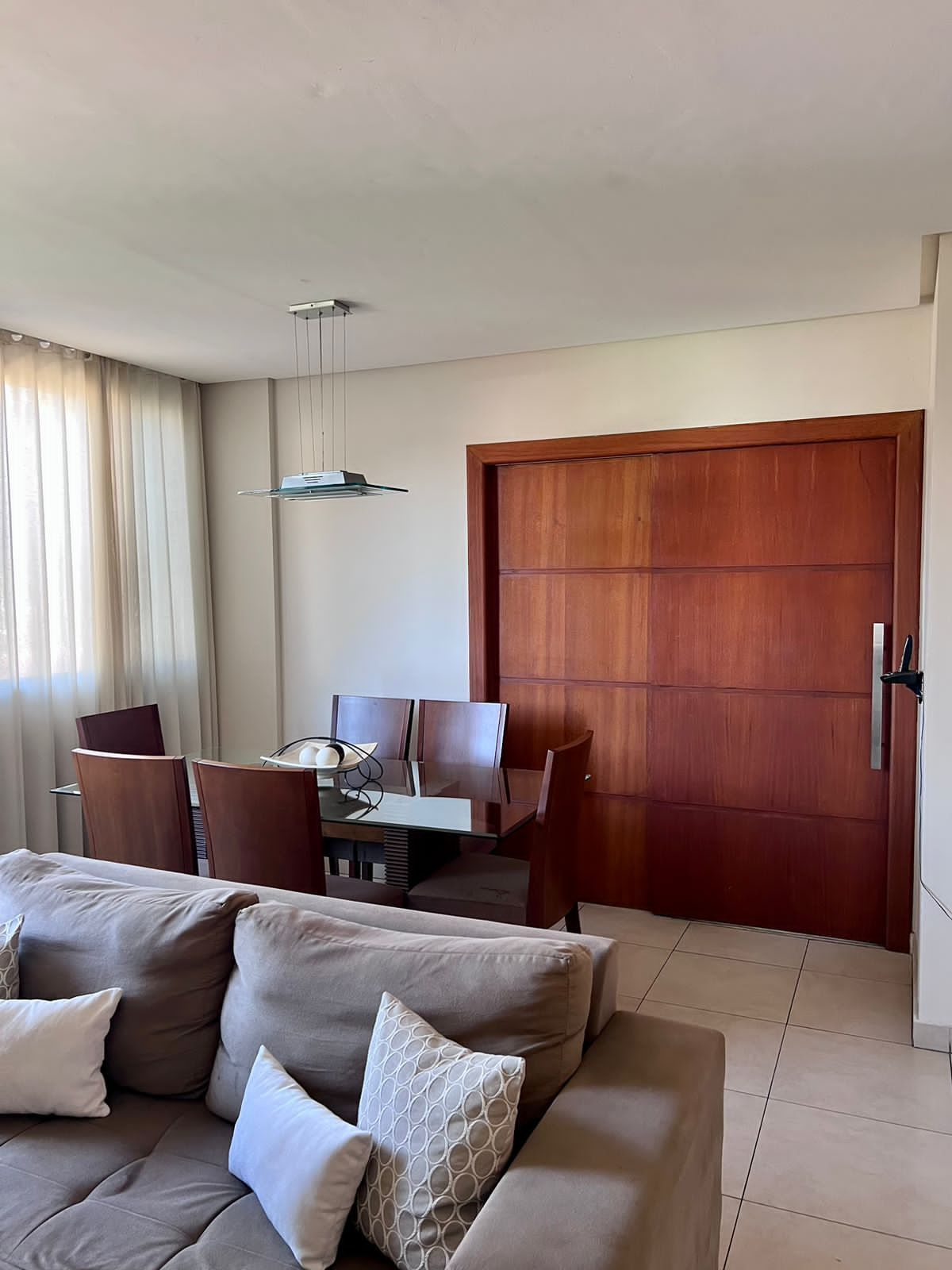 Apartamento à venda com 3 quartos, 105m² - Foto 14