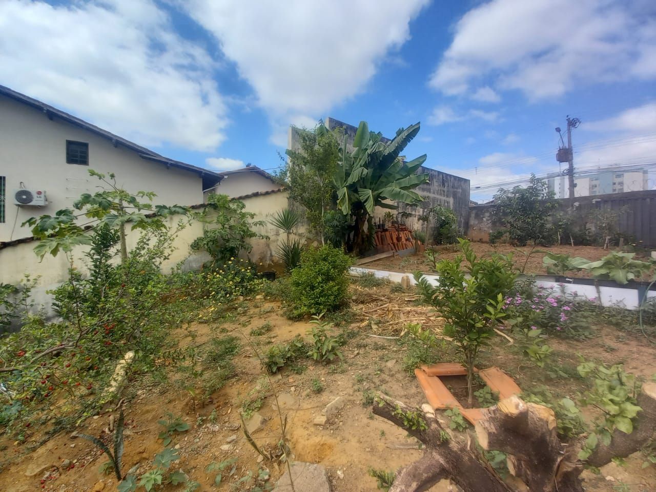 Terreno à venda, 360m² - Foto 3