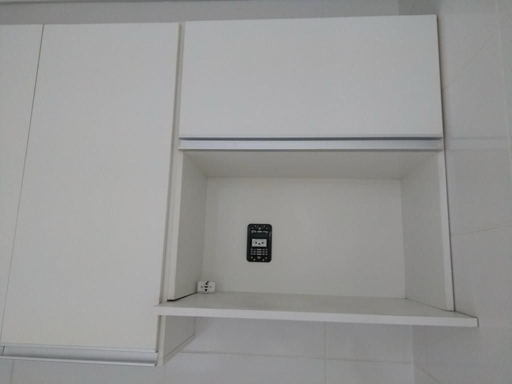 Apartamento à venda com 2 quartos, 42m² - Foto 22