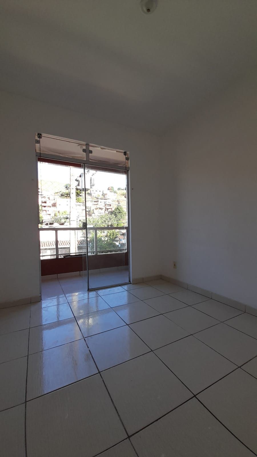 Apartamento à venda com 2 quartos, 72m² - Foto 11