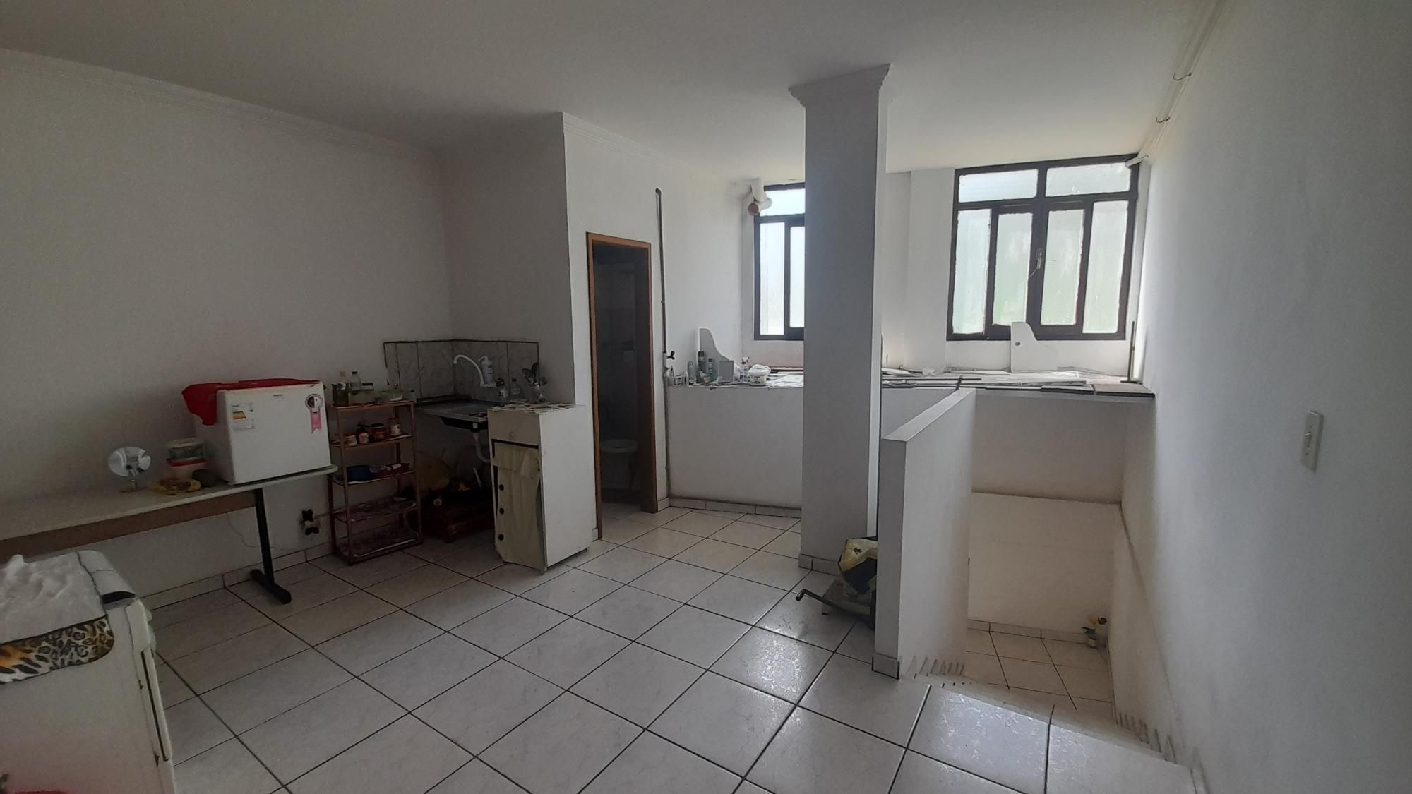 Loja-Salão à venda com 2 quartos, 85m² - Foto 5