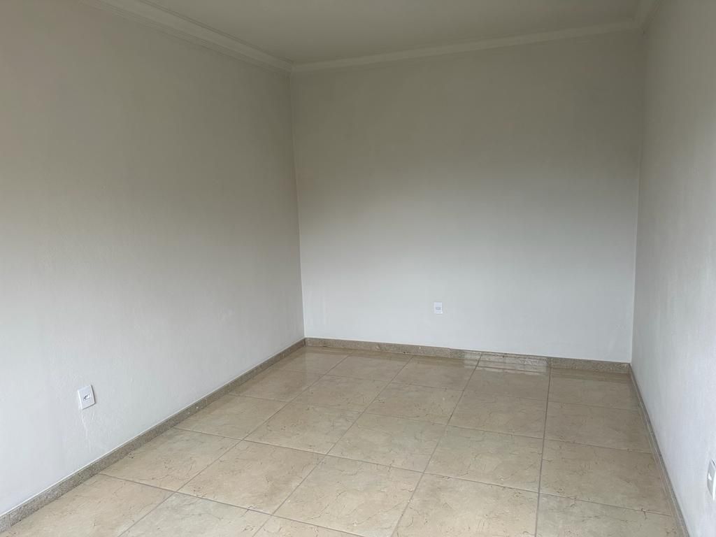 Casa para alugar com 3 quartos, 140m² - Foto 22