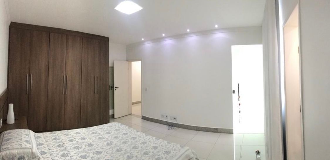 Apartamento à venda com 3 quartos, 123m² - Foto 11