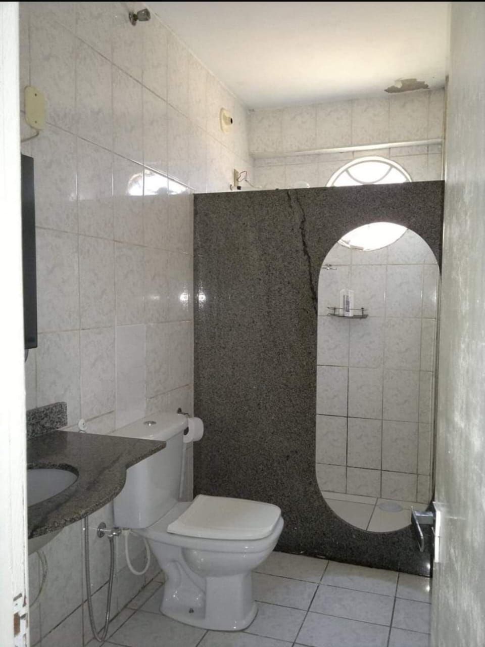 Apartamento à venda com 2 quartos, 200m² - Foto 9