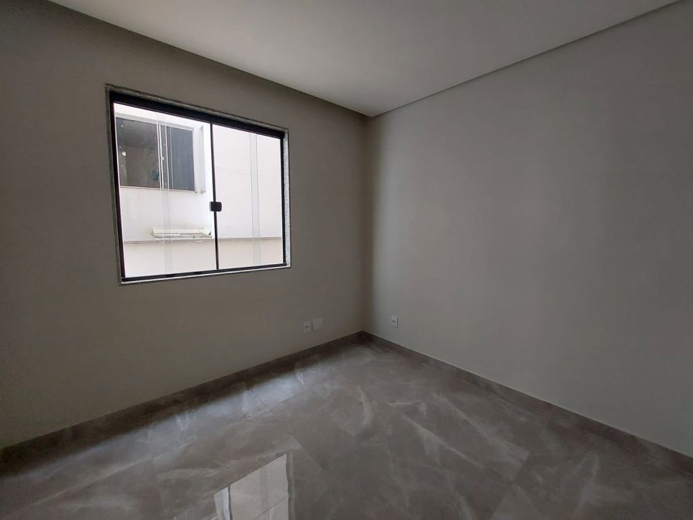 Apartamento à venda com 3 quartos, 95m² - Foto 12