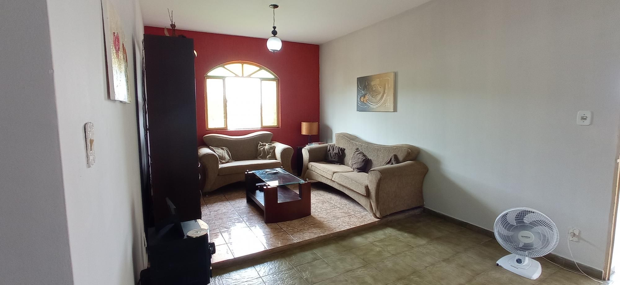 Casa à venda com 5 quartos, 530m² - Foto 4