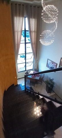 Casa à venda com 3 quartos, 208m² - Foto 10