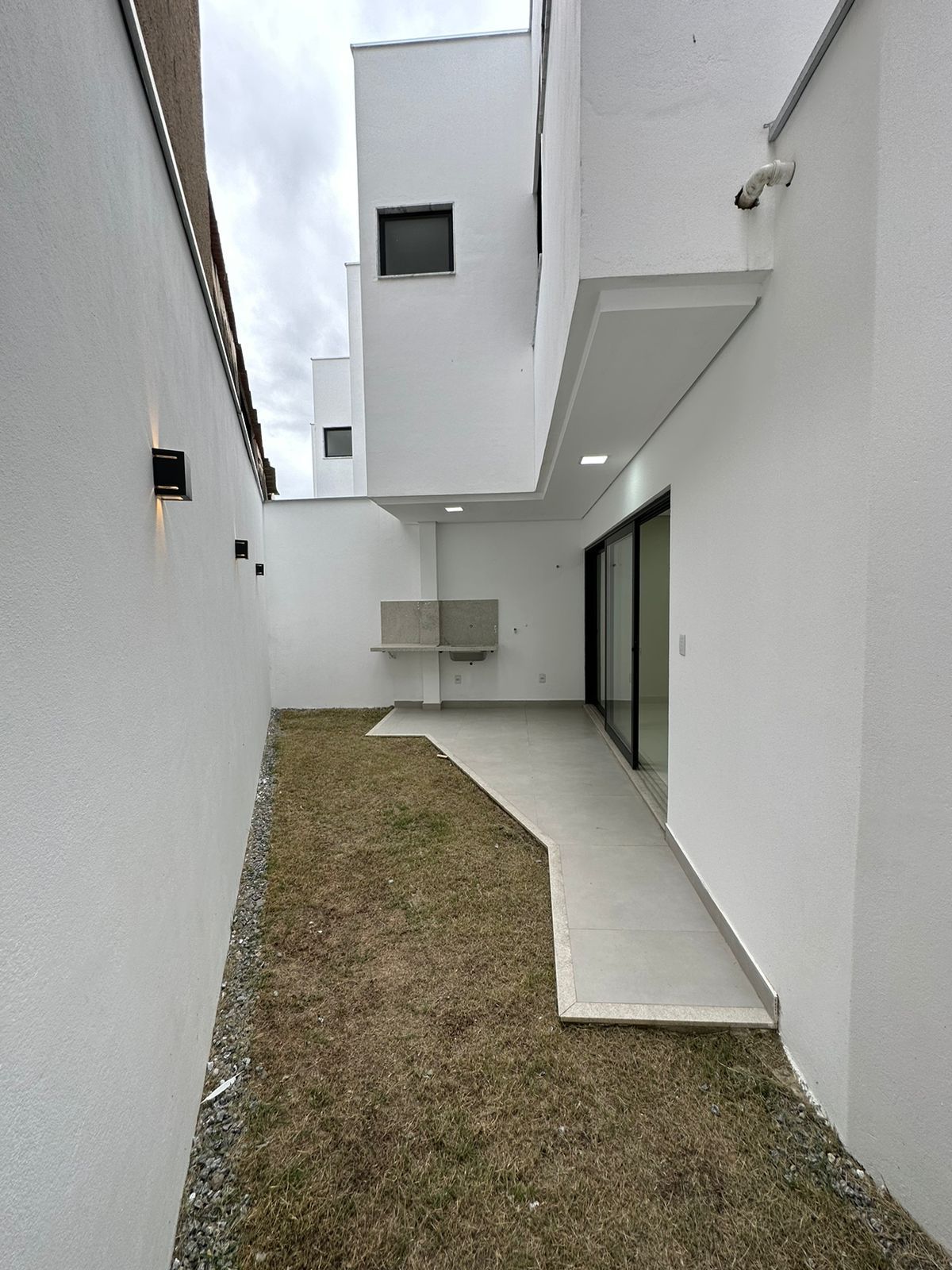 Casa à venda com 3 quartos, 160m² - Foto 6