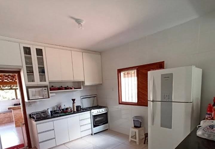 Fazenda à venda com 3 quartos, 5000m² - Foto 14