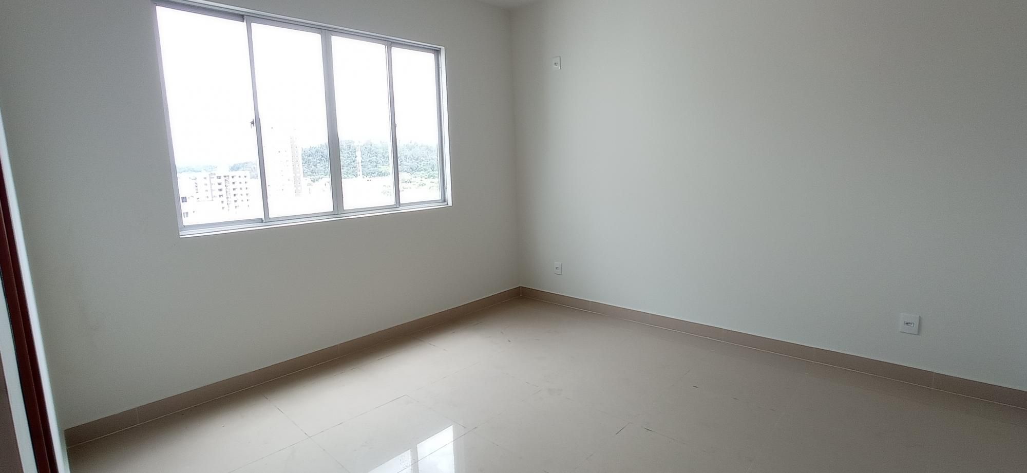 Apartamento à venda com 3 quartos, 85m² - Foto 30