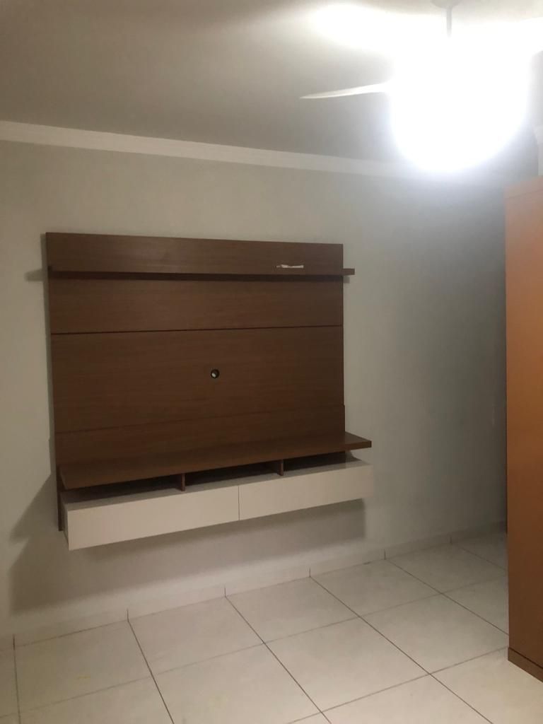 Apartamento à venda com 2 quartos, 100m² - Foto 4