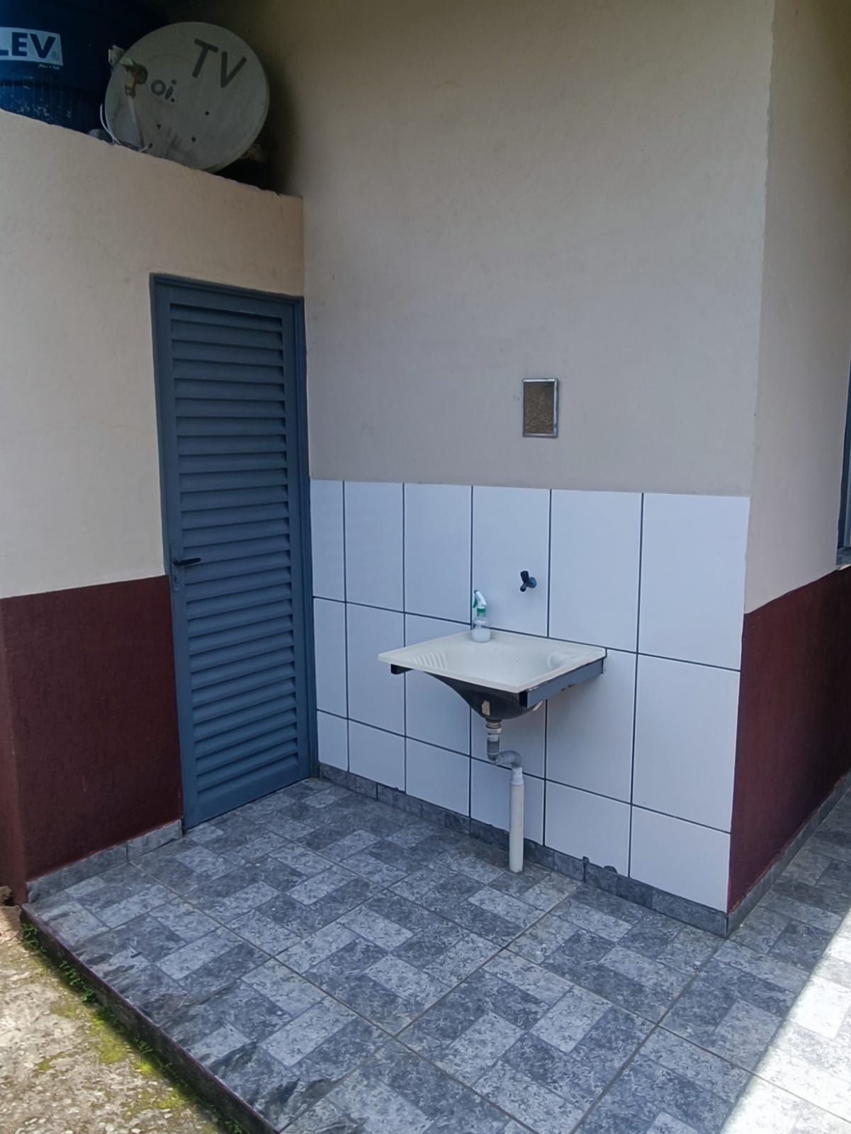 Casa à venda com 3 quartos, 200m² - Foto 24