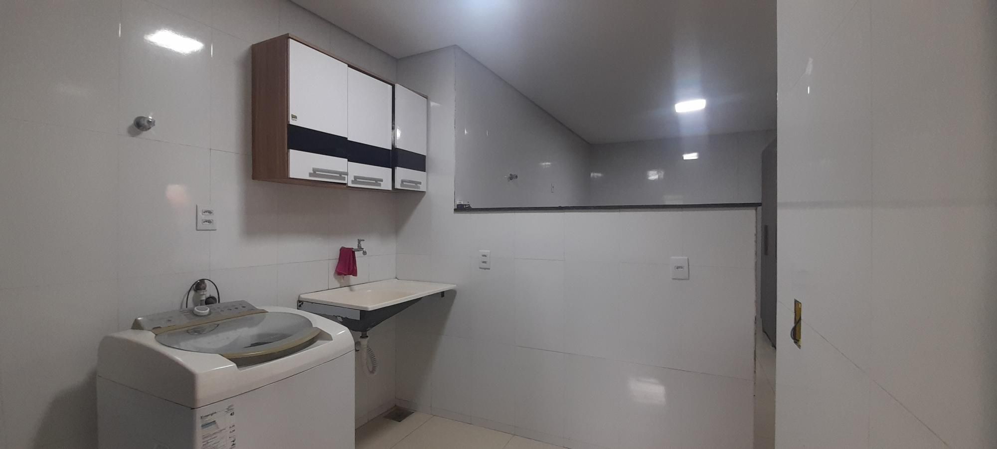 Fazenda à venda com 3 quartos, 200m² - Foto 7