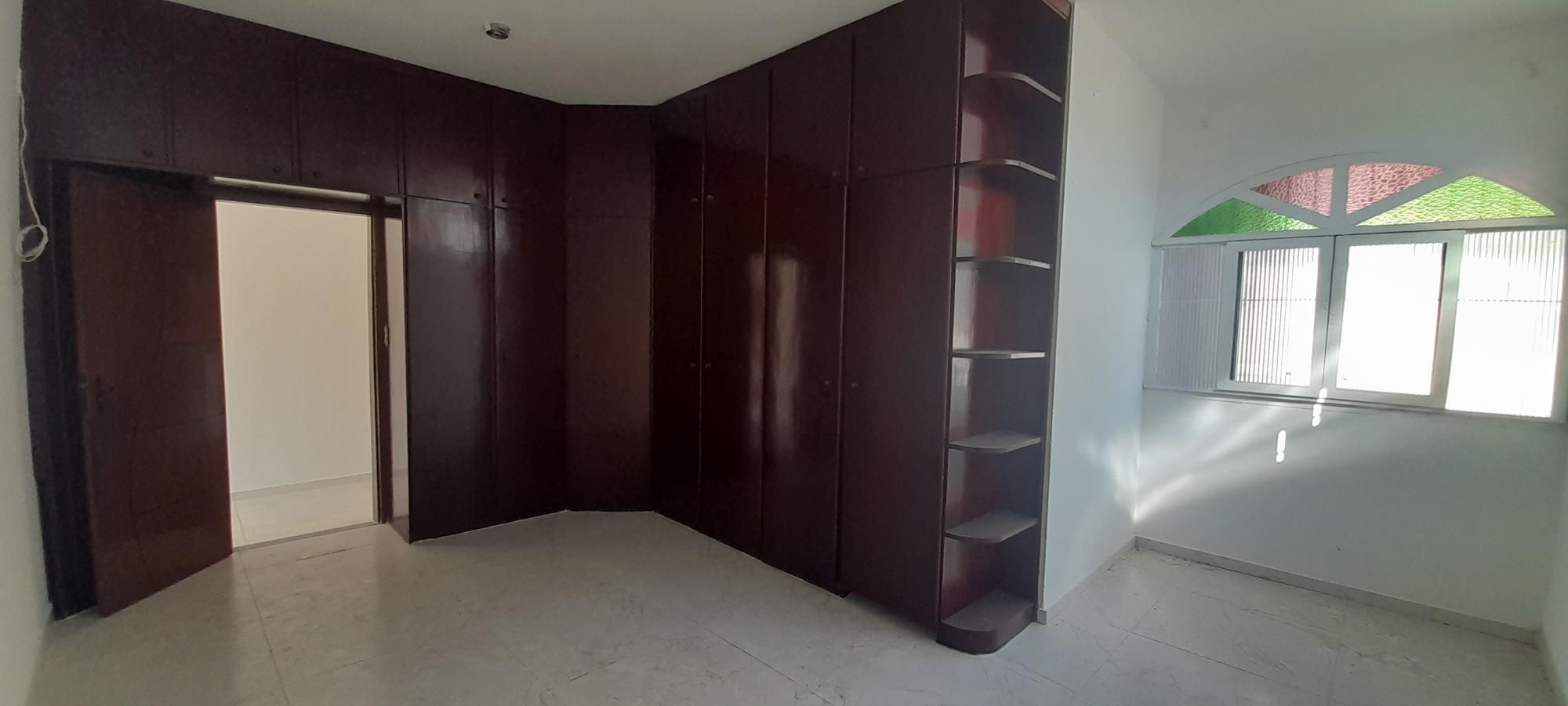 Casa à venda com 3 quartos, 400m² - Foto 6