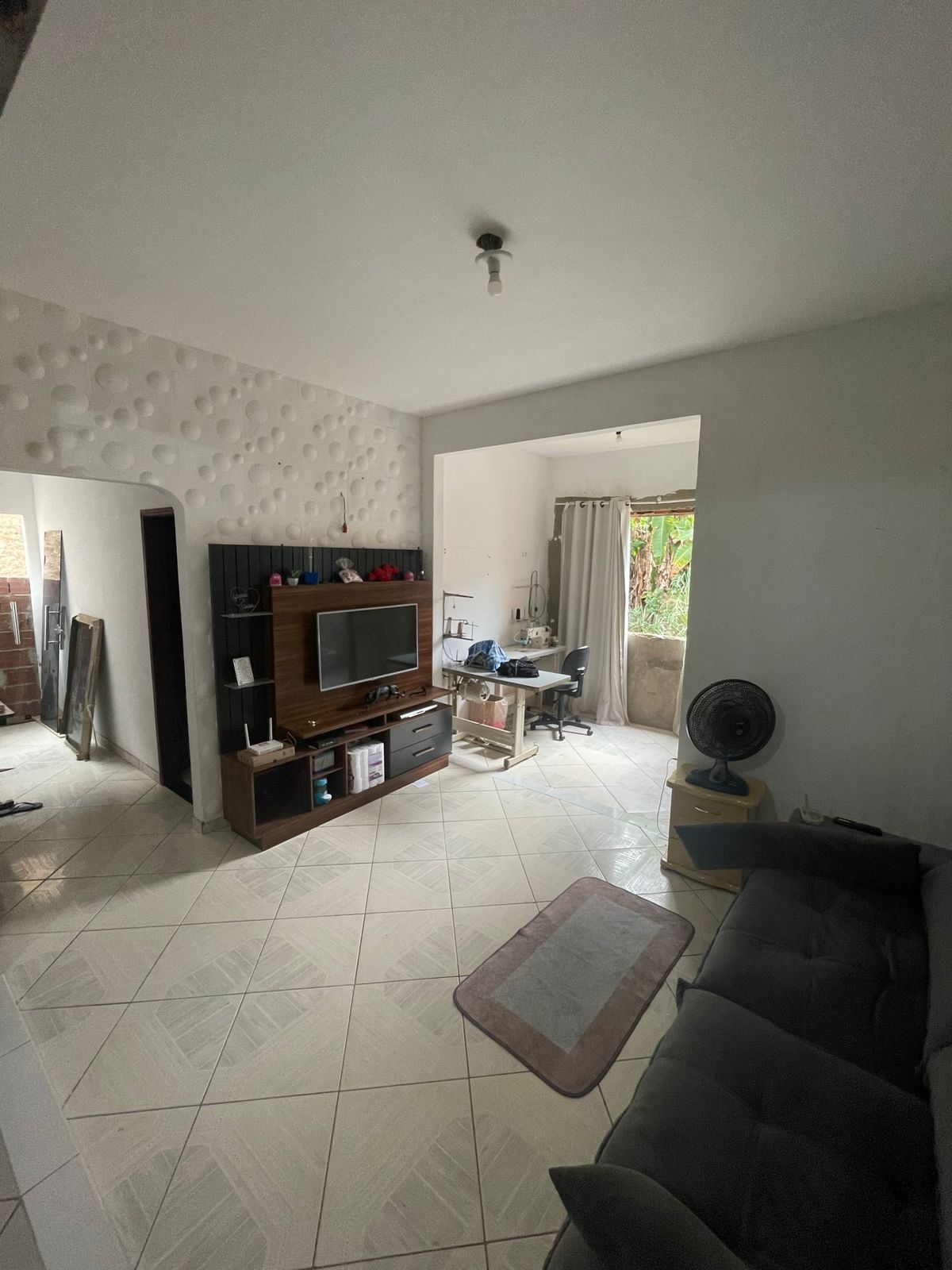 Casa à venda com 2 quartos, 194m² - Foto 3