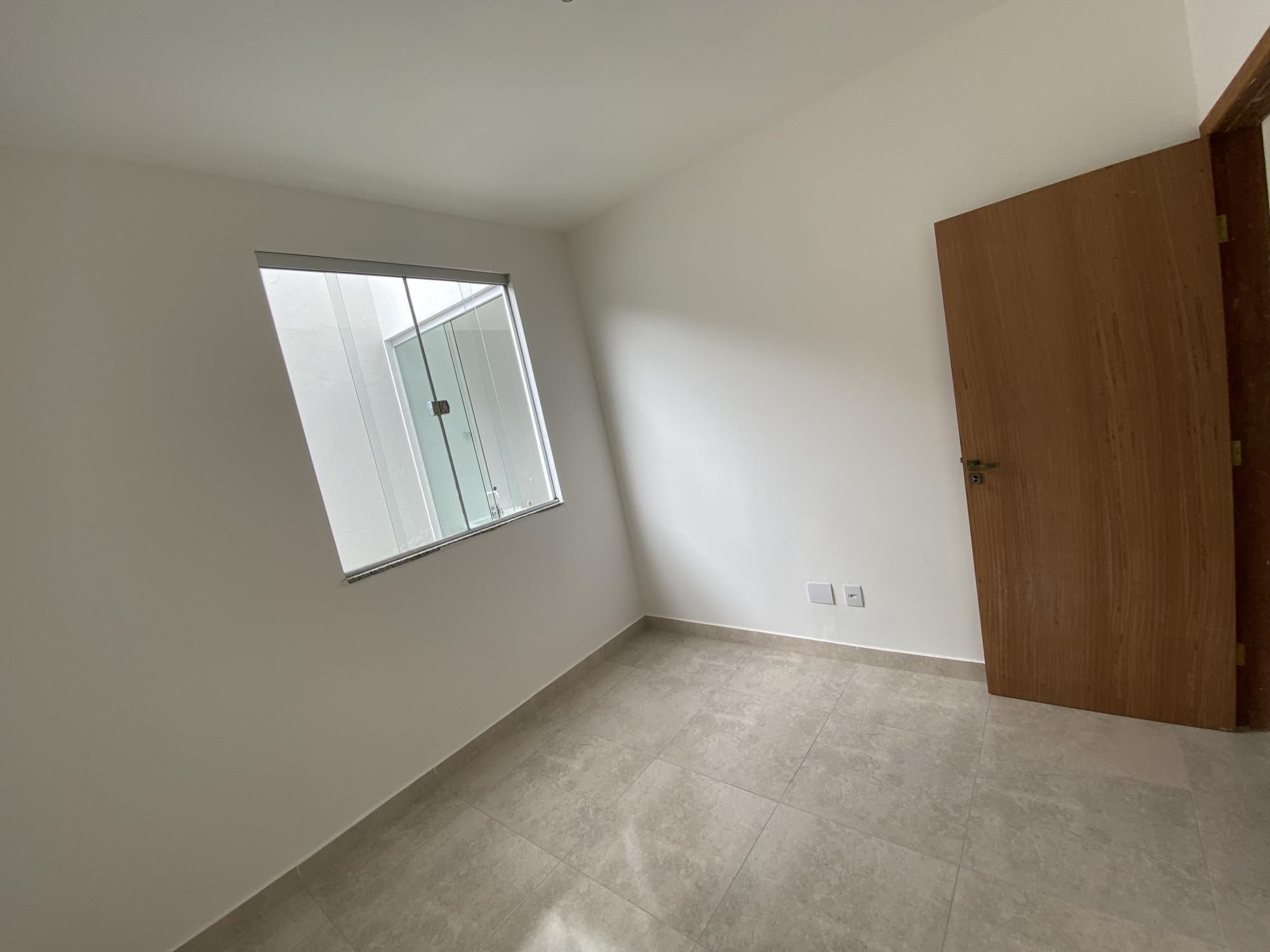 Casa à venda com 2 quartos, 15m² - Foto 5