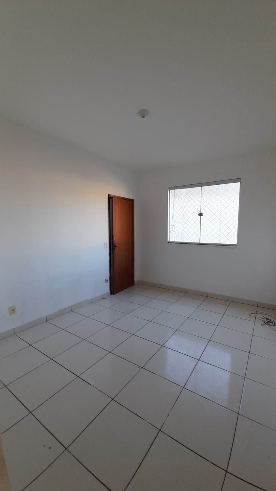 Apartamento à venda com 2 quartos, 72m² - Foto 13