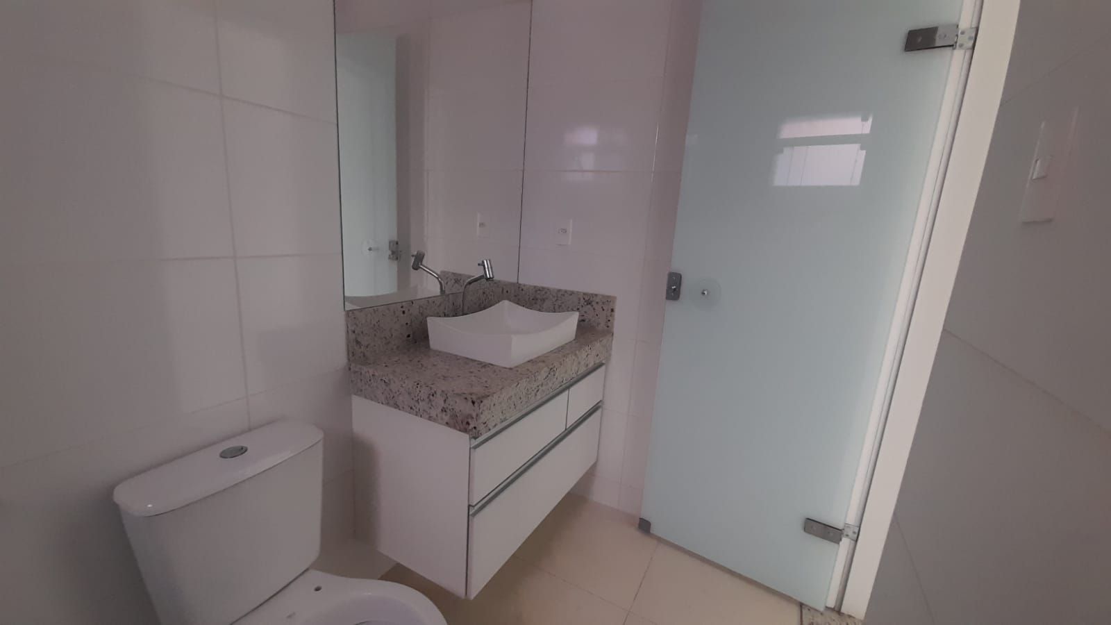 Casa à venda com 3 quartos, 143m² - Foto 12