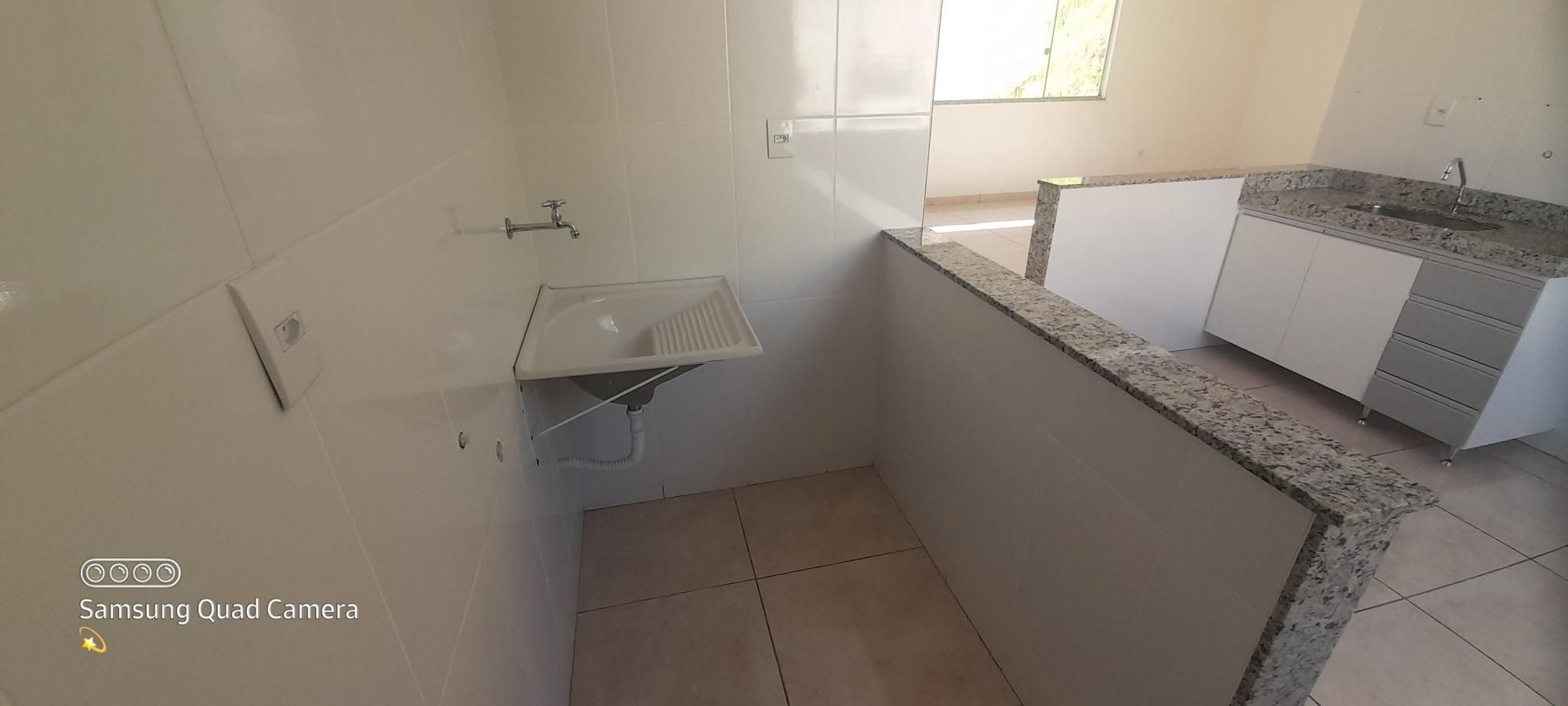 Apartamento à venda com 3 quartos, 89m² - Foto 6