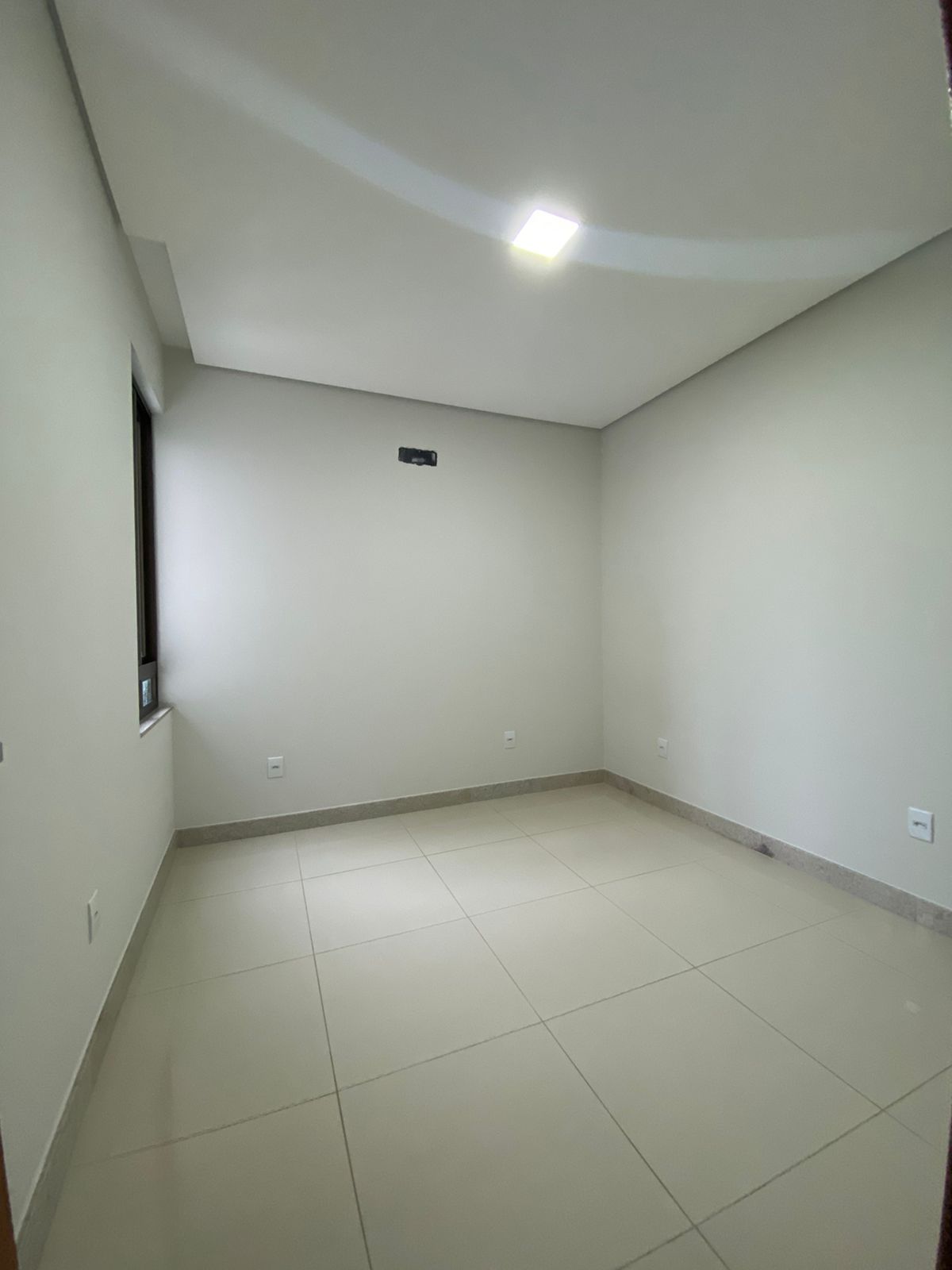 Apartamento à venda com 3 quartos, 100m² - Foto 8