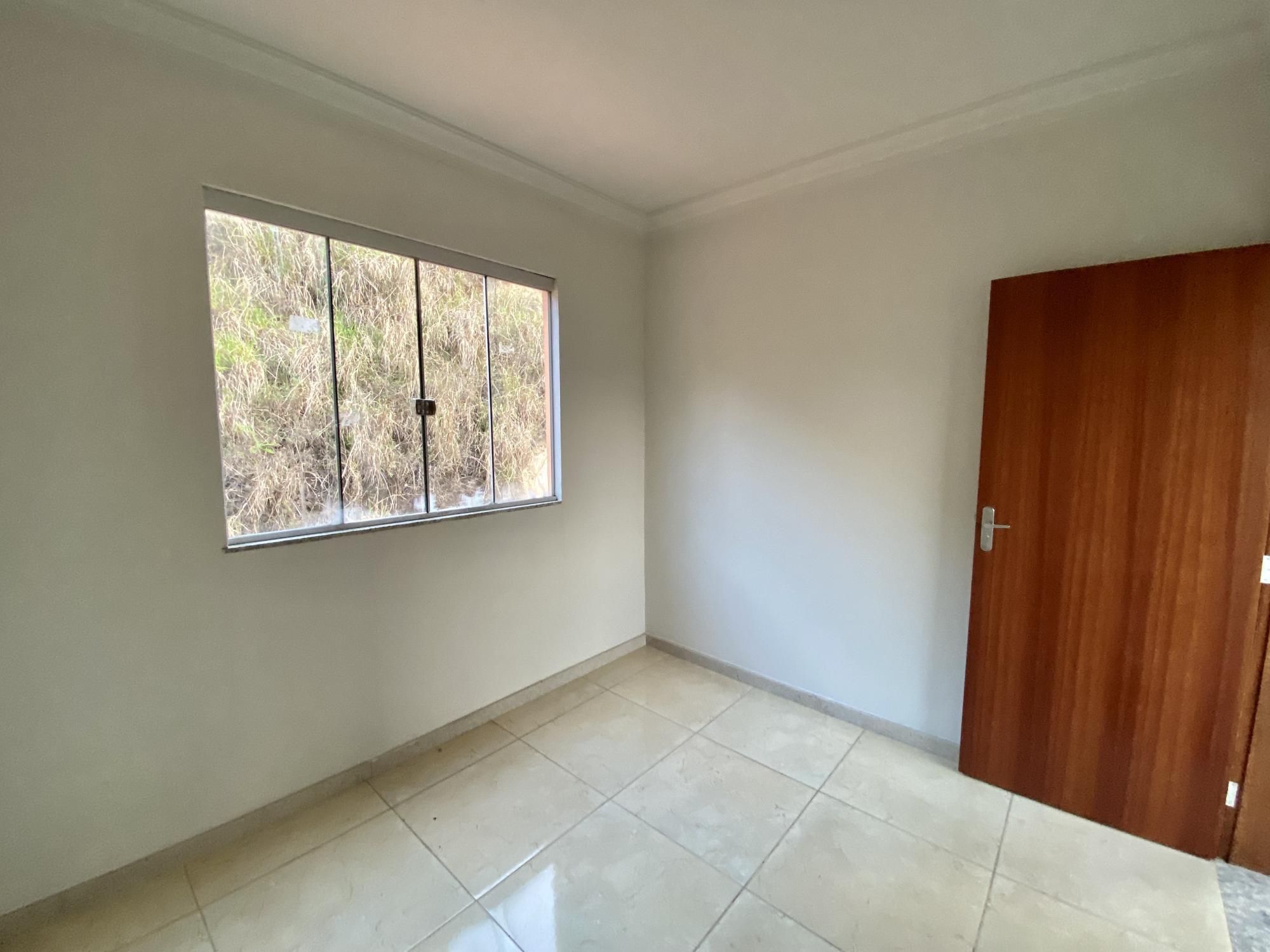 Casa para alugar com 3 quartos, 140m² - Foto 20