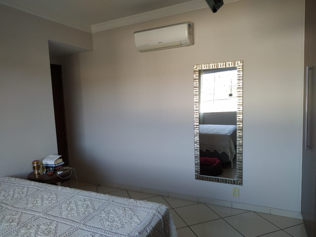 Apartamento à venda com 3 quartos, 105m² - Foto 6