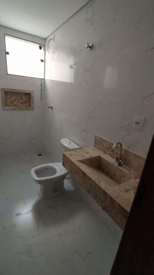 Apartamento à venda com 3 quartos, 95m² - Foto 6