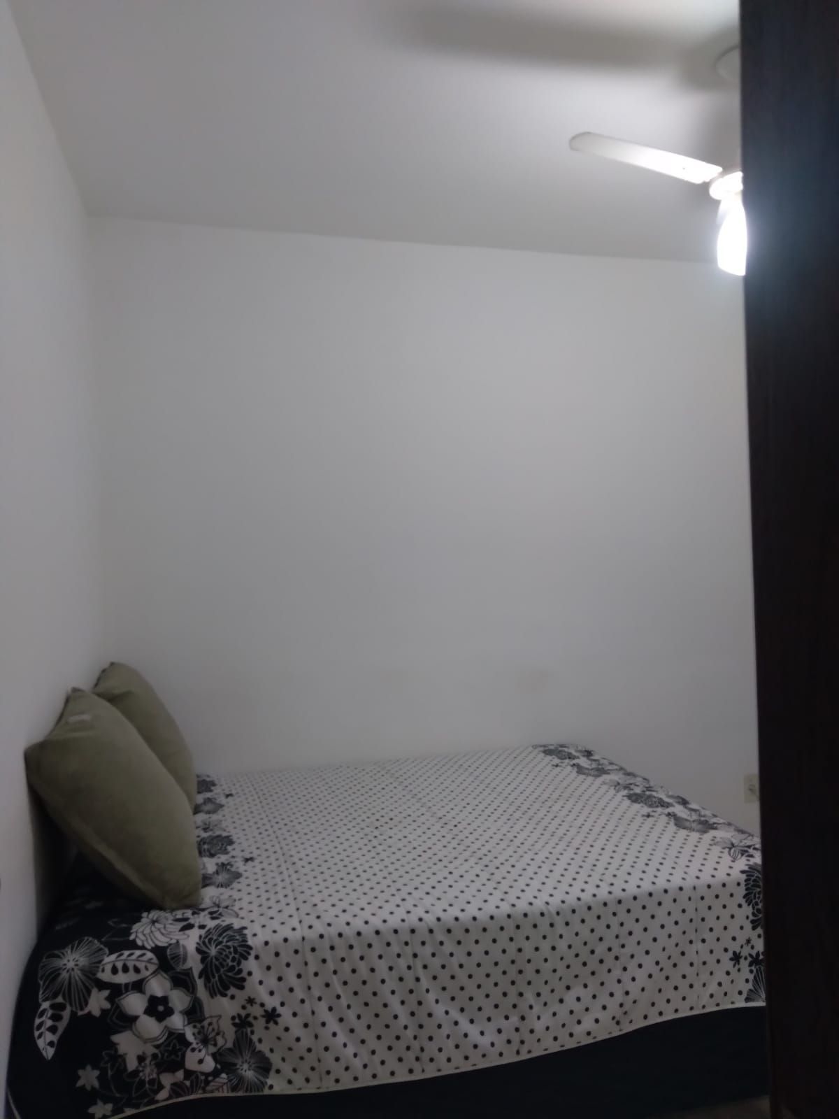 Apartamento à venda com 3 quartos, 72m² - Foto 5