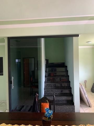 Casa Comercial à venda com 4 quartos - Foto 8