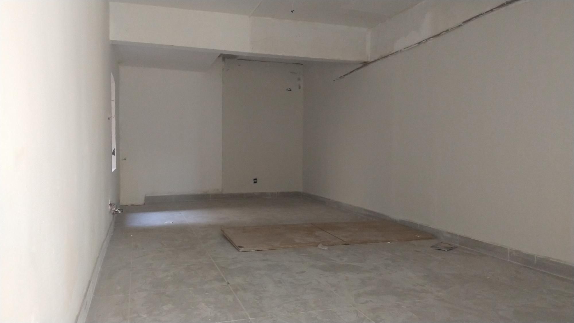 Loja-Salão para alugar com 1 quarto, 60m² - Foto 5