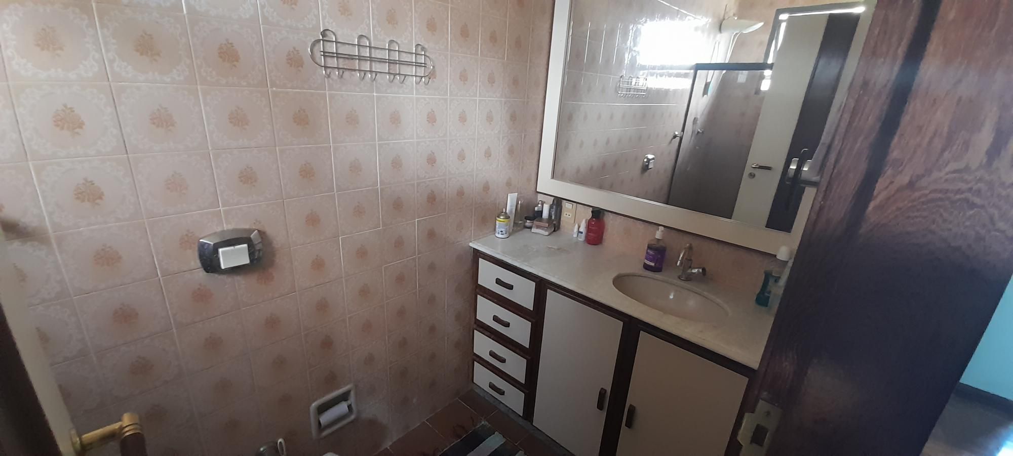 Apartamento à venda com 4 quartos, 147m² - Foto 13