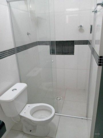 Casa à venda com 3 quartos, 201m² - Foto 13