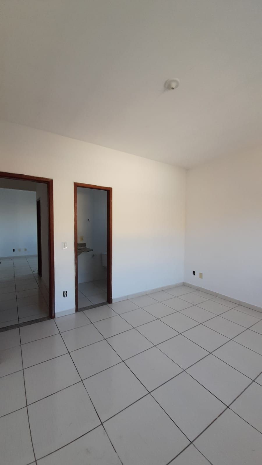 Apartamento à venda com 2 quartos, 72m² - Foto 12