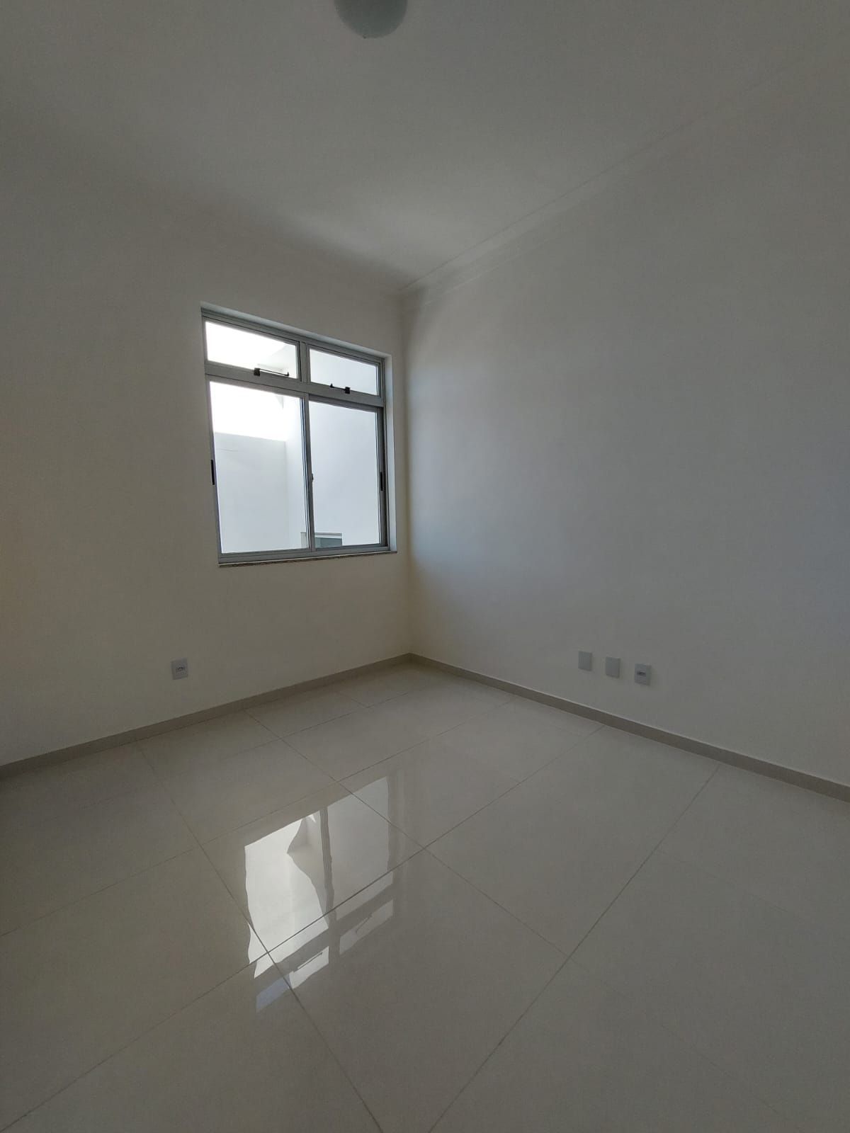 Apartamento à venda com 3 quartos, 85m² - Foto 9