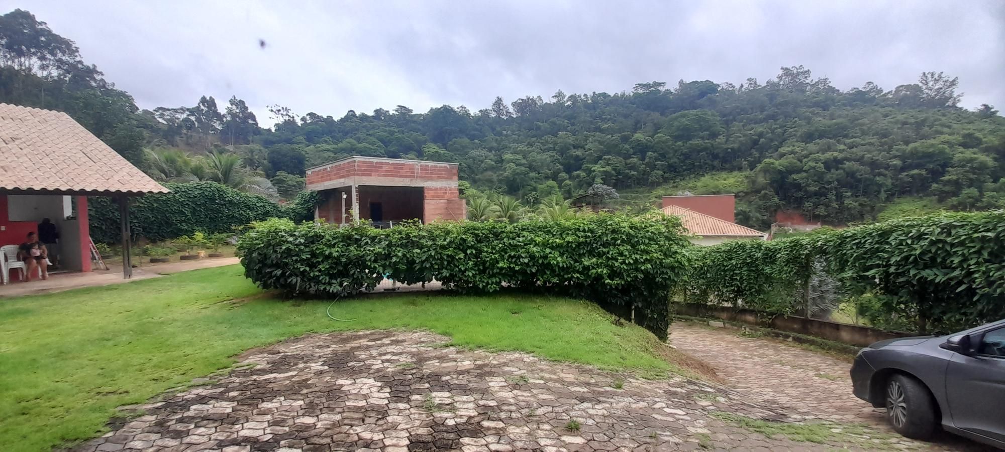 Fazenda à venda com 3 quartos, 200m² - Foto 4