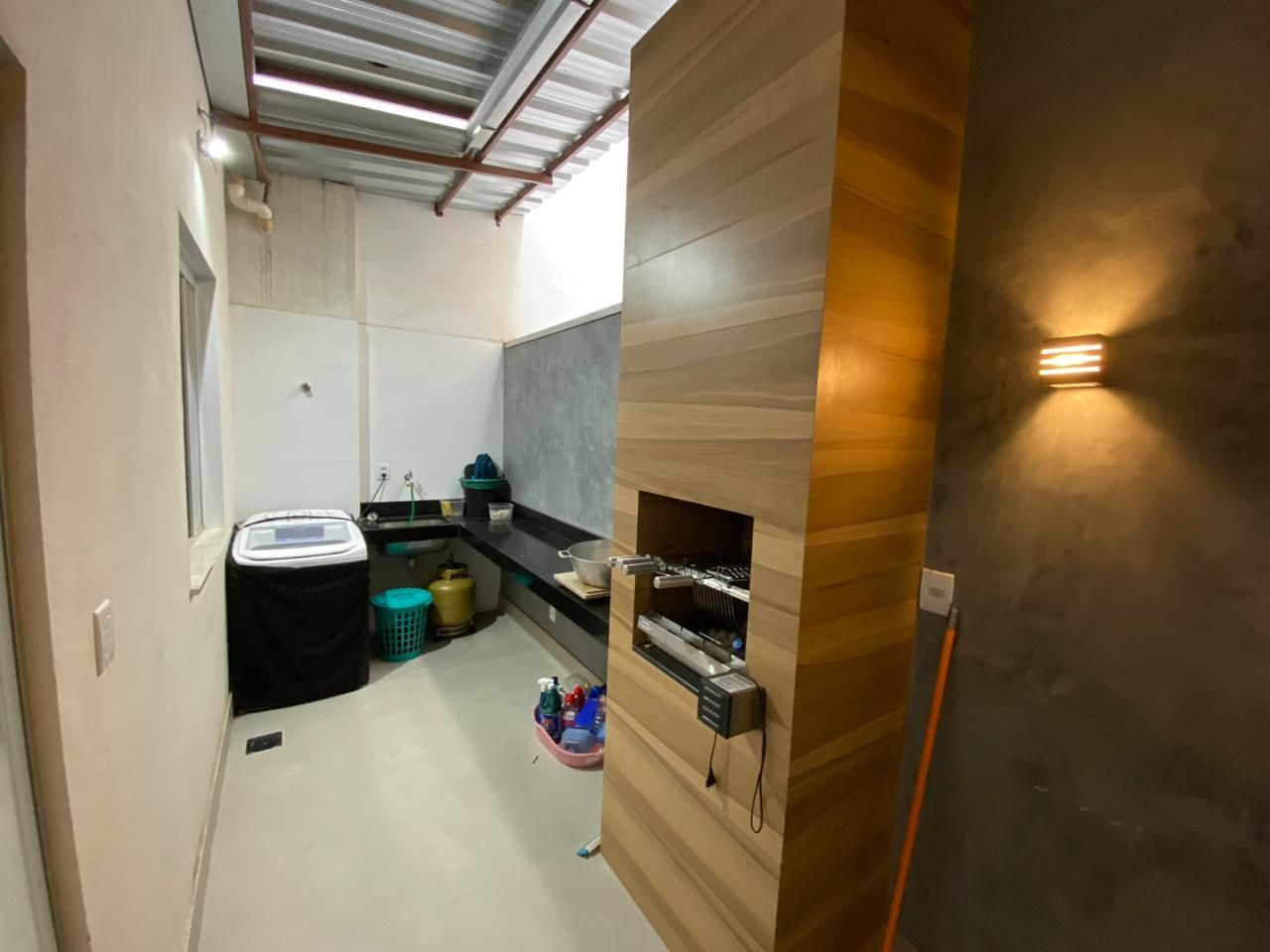 Apartamento à venda com 2 quartos, 10m² - Foto 9