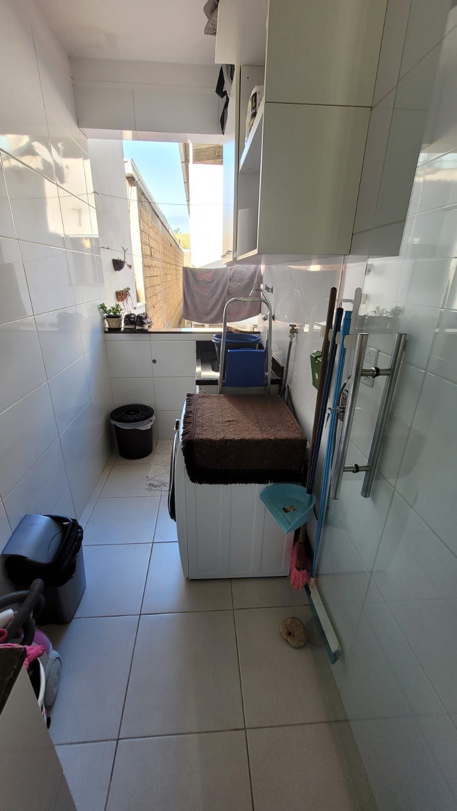 Casa à venda com 2 quartos, 190m² - Foto 4