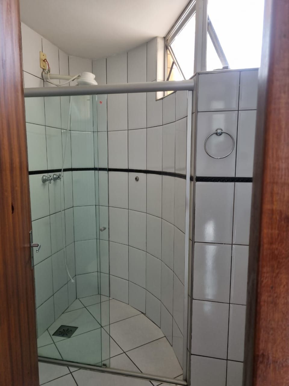 Apartamento à venda com 3 quartos, 90m² - Foto 14