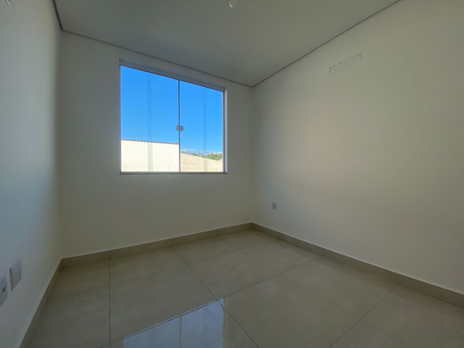 Casa à venda com 3 quartos, 125m² - Foto 9