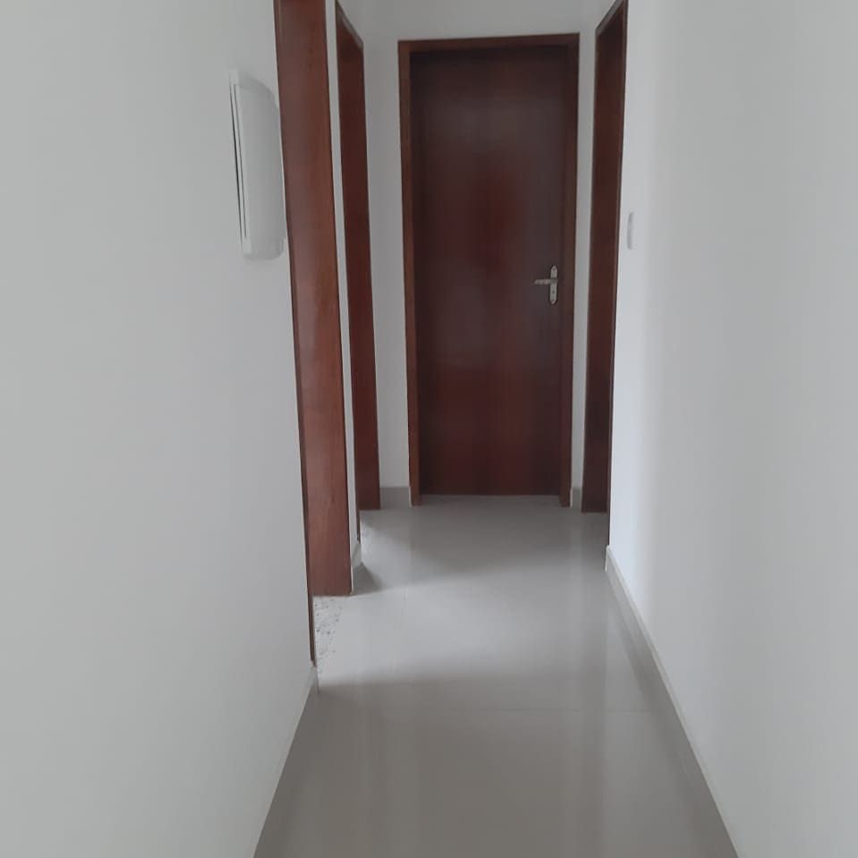 Cobertura à venda com 3 quartos, 84m² - Foto 5