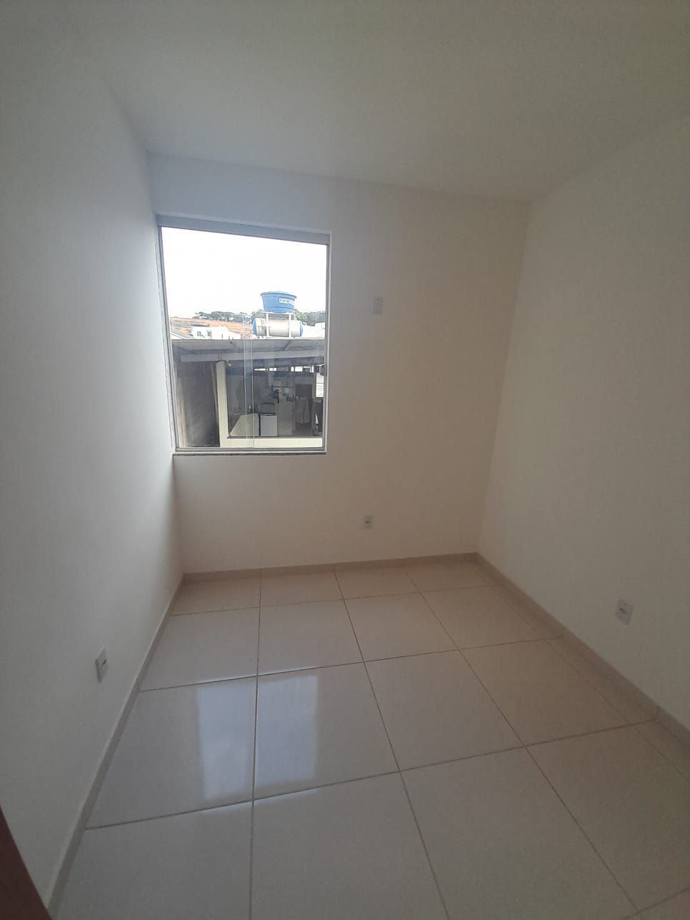 Apartamento à venda com 2 quartos, 70m² - Foto 6