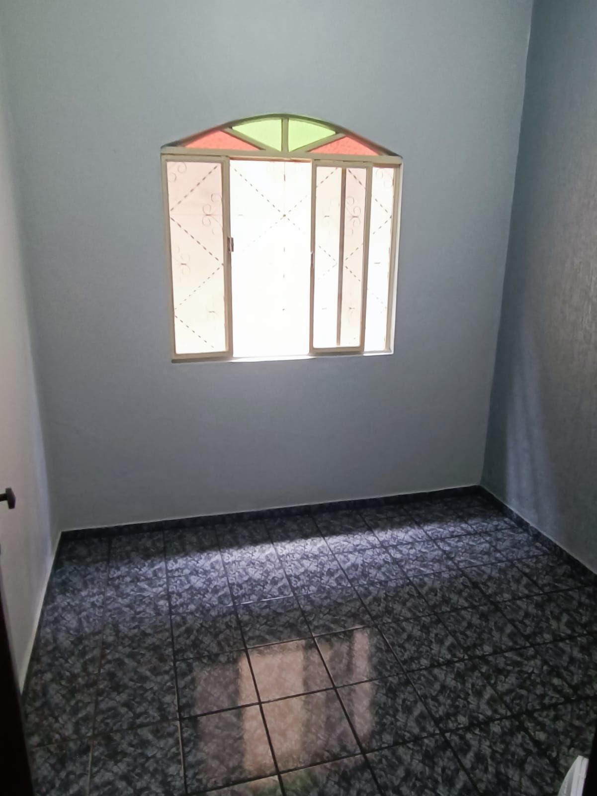 Casa à venda com 3 quartos, 200m² - Foto 9