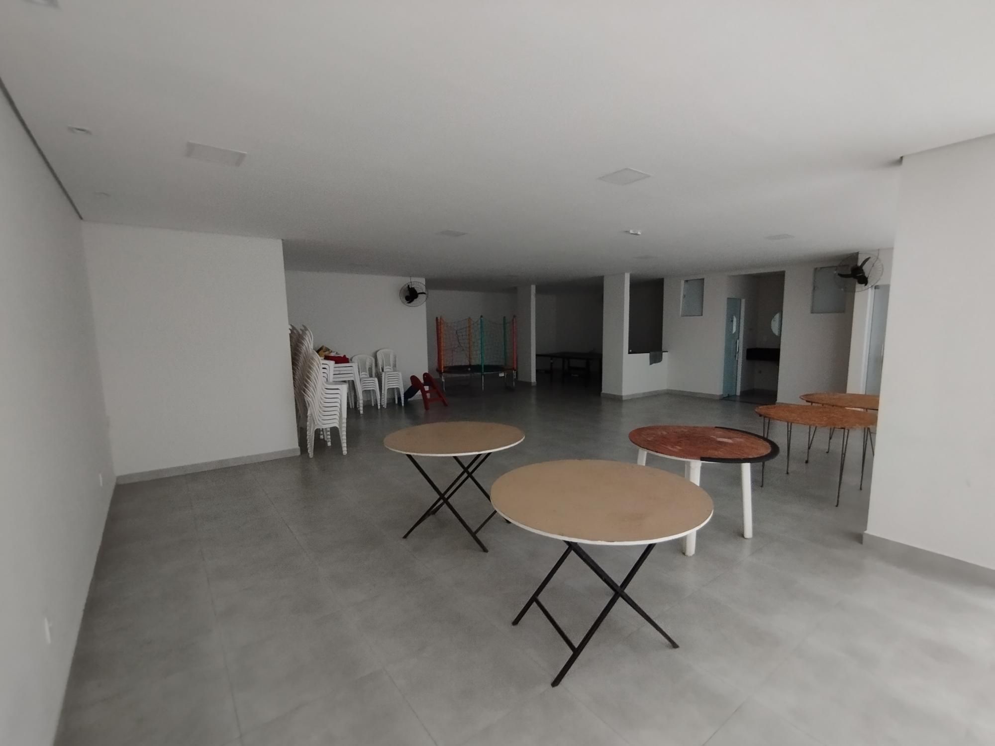 Cobertura à venda com 4 quartos, 200m² - Foto 20