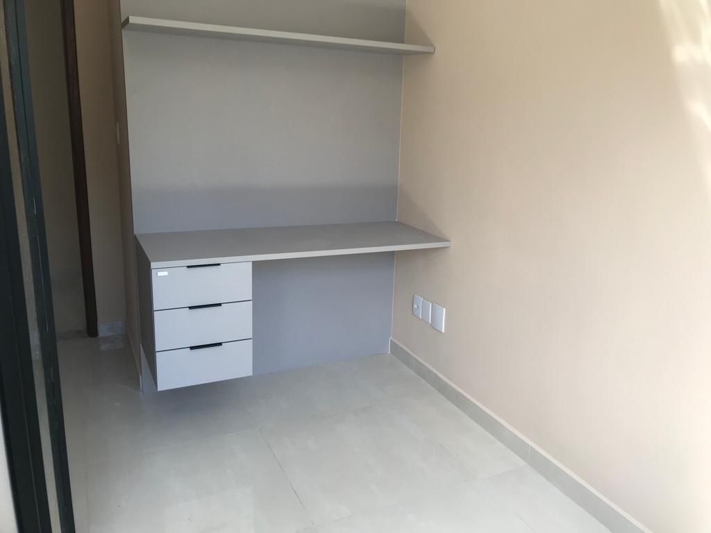 Cobertura à venda com 3 quartos, 220m² - Foto 11