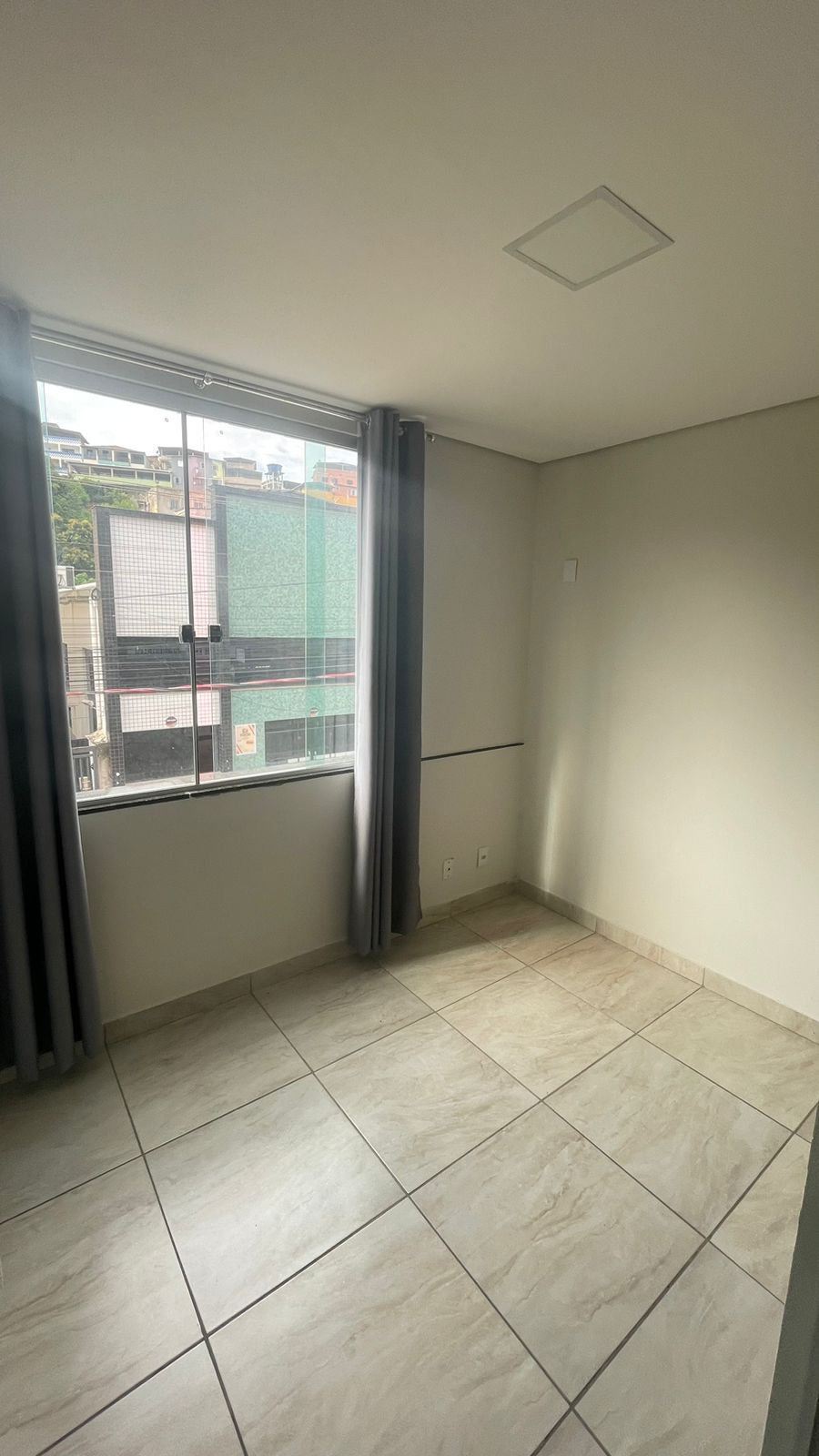 Apartamento para alugar com 2 quartos, 60m² - Foto 8