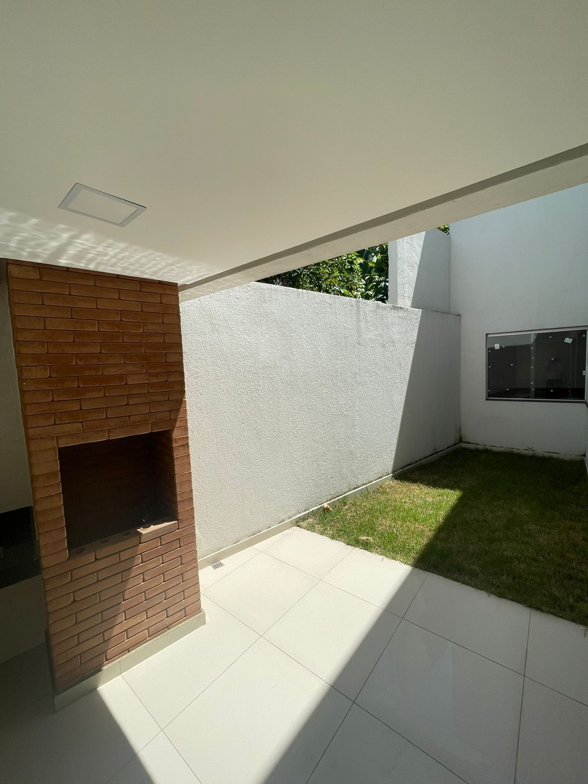 Casa à venda com 3 quartos, 150m² - Foto 16