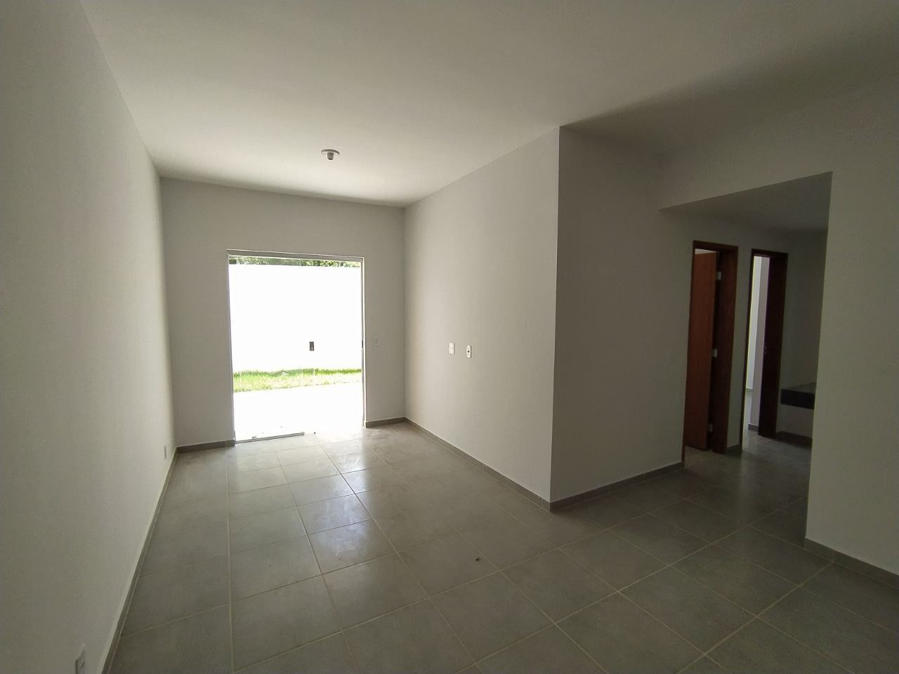 Apartamento à venda com 2 quartos, 83m² - Foto 17