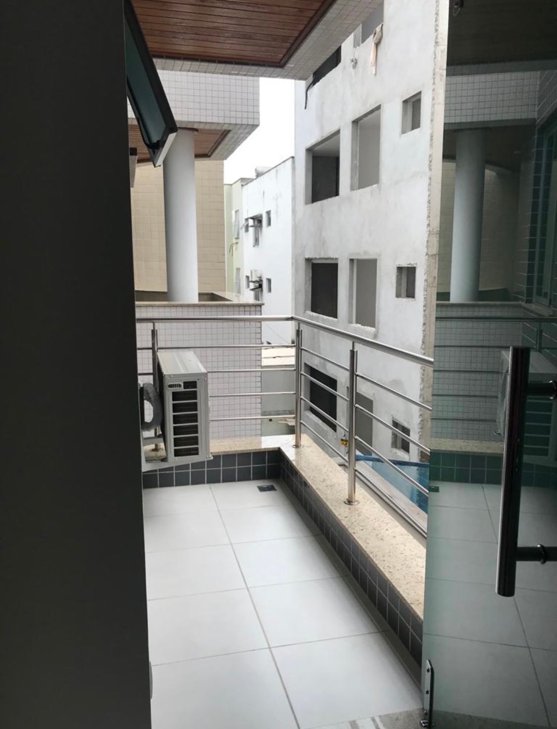 Apartamento à venda com 3 quartos, 123m² - Foto 13